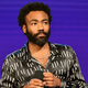 Illustration for article titled Someone spent months animating This Is America on an old-ass Macintosh